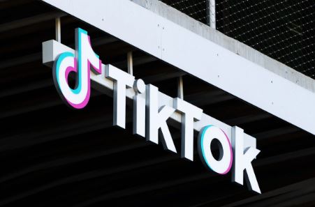 Foto - TikTok videoları çocuk sağlığını zehirliyor