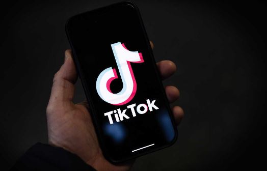 Foto - TikTok videoları çocuk sağlığını zehirliyor