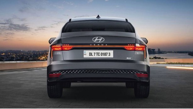 TikTok videoları Hyundai ve Kia'nın başını yaktı