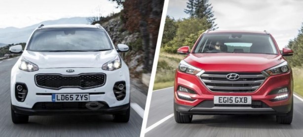 Foto - TikTok videoları Hyundai ve Kia'nın başını yaktı