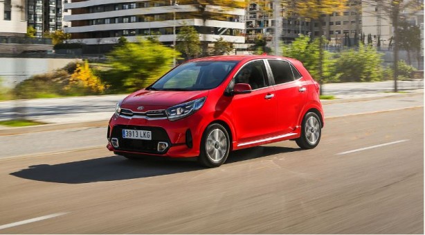 Foto - TikTok videoları Hyundai ve Kia'nın başını yaktı