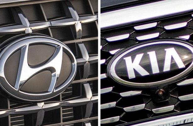 Foto - TikTok videoları Hyundai ve Kia'nın başını yaktı