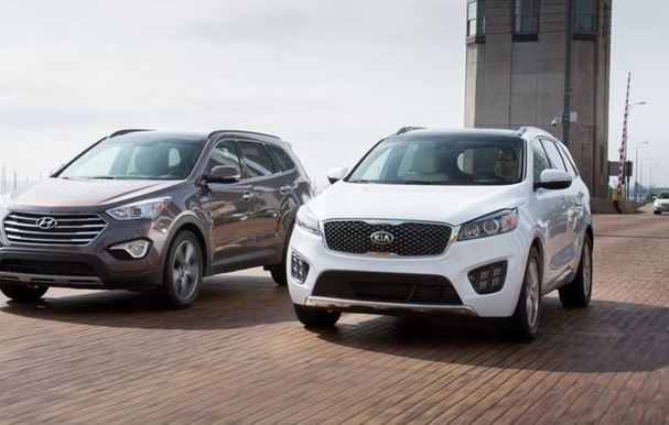 Foto - TikTok videoları Hyundai ve Kia'nın başını yaktı