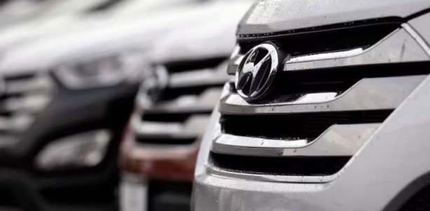 Foto - TikTok videoları Hyundai ve Kia'nın başını yaktı