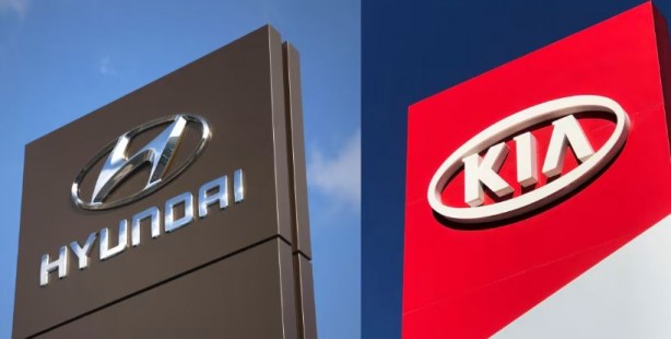 Foto - TikTok videoları Hyundai ve Kia'nın başını yaktı