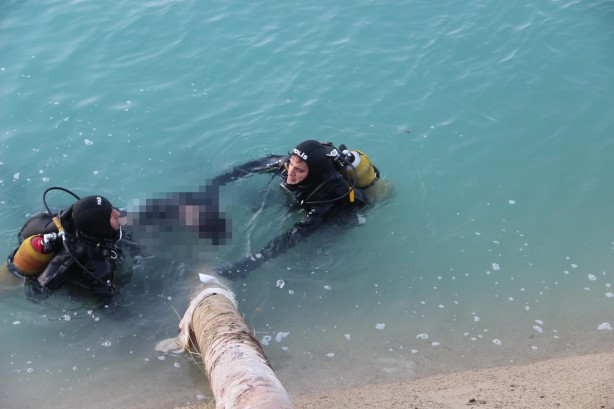 Tiktok videosu uğruna canından oldu! Yetkililere hayati çağrı