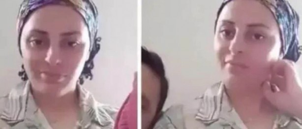 Foto - TikTok videosuyla tepki çekmişti! Sevda Türküsev, o namussuzluk için ağzına geleni söyledi: "Yerin dibine batsın böyle özgürlük!"