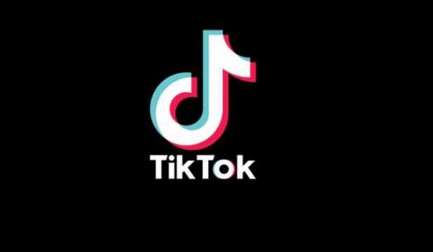 Foto - TikTok yasaklandı mı? TikTok kapatılacak mı?