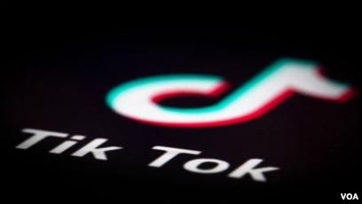 Foto - TikTok yasaklandı mı? TikTok kapatılacak mı?