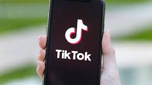 Foto - TikTok yasaklandı mı? TikTok kapatılacak mı?