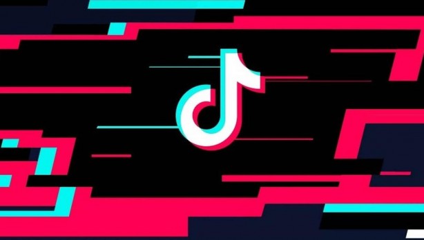Foto - TikTok yasaklandı mı? TikTok kapatılacak mı?