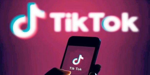 TikTok yasaklandı mı? TikTok kapatılacak mı?