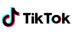 Foto - TikTok yasaklandı mı? TikTok kapatılacak mı?