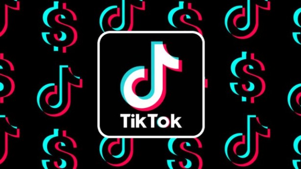 Foto - TikTok yasaklandı mı? TikTok kapatılacak mı?