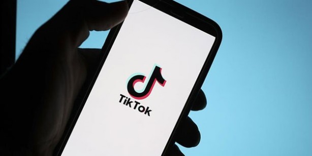 Foto - TikTok'a ABD kuşatması