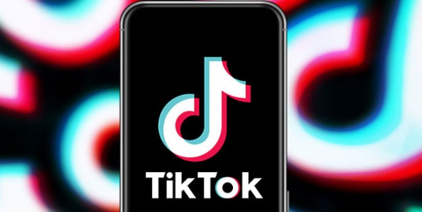Foto - TikTok'a ABD kuşatması
