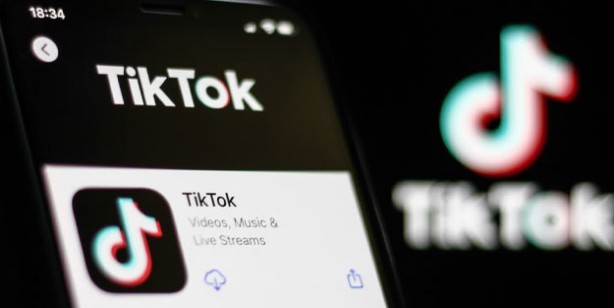 TikTok'a ABD kuşatması