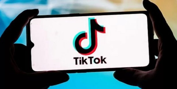 Foto - TikTok'a ABD kuşatması