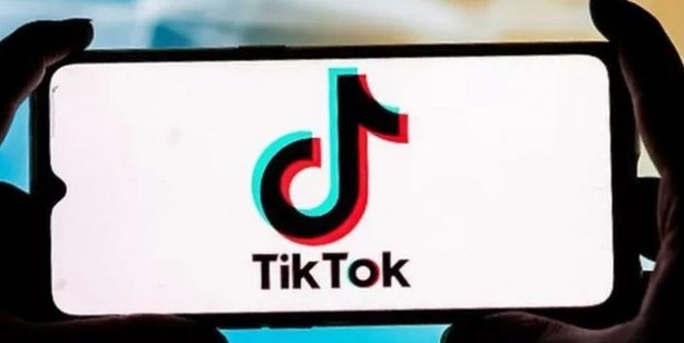 Foto - TikTok'a ABD kuşatması