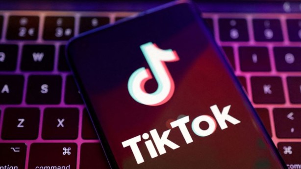 Foto - TikTok'a ABD kuşatması