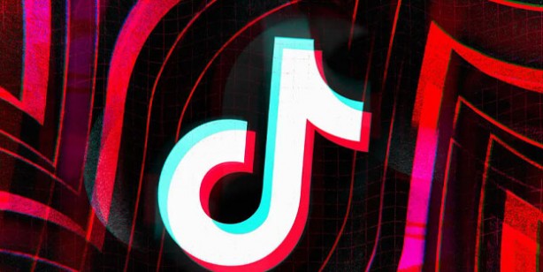 Foto - TikTok'a ABD kuşatması