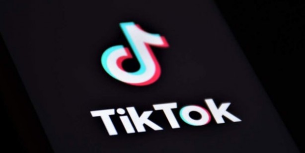 Foto - TikTok'a ABD kuşatması