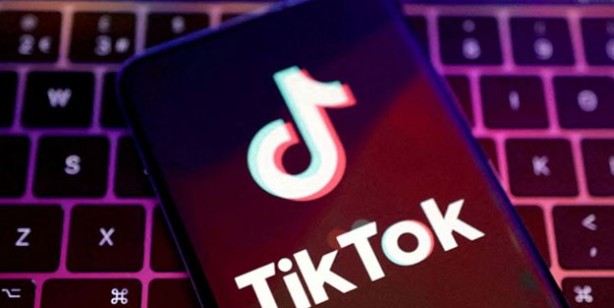 Foto - TikTok'a ABD kuşatması
