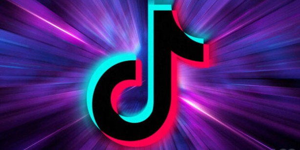 Foto - TikTok'a ABD kuşatması