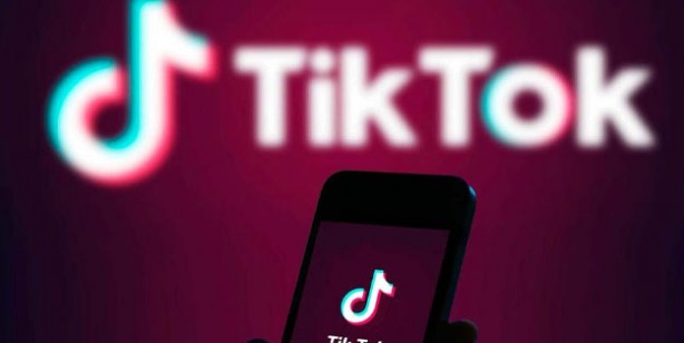 Foto - TikTok'a ABD kuşatması