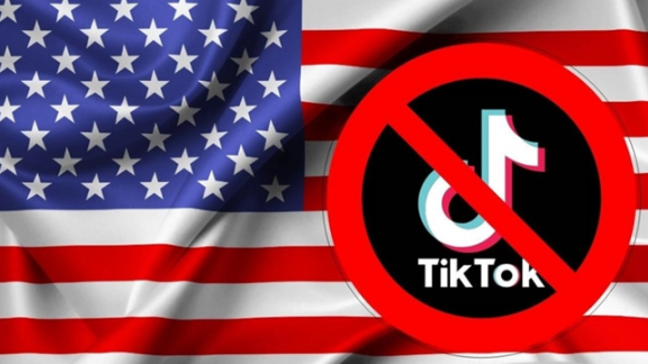 Foto - TikTok’ta kızını oynatan parazit! Selma Savcı yazdı