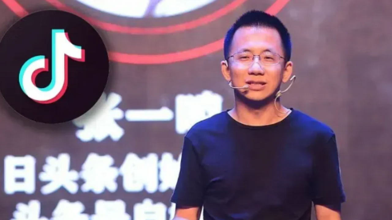 Foto - TikTok’ta kızını oynatan parazit! Selma Savcı yazdı