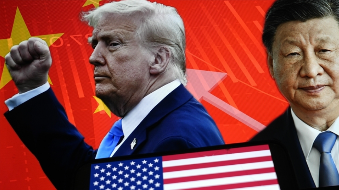 Foto - TikTok’ta kızını oynatan parazit! Selma Savcı yazdı