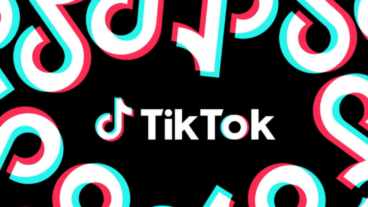 Foto - TikTok’ta kızını oynatan parazit! Selma Savcı yazdı