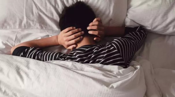 Tiktok'ta tehlikeli akım! Gençler arasından yayılıyor