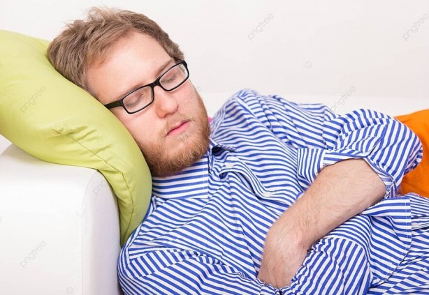 Foto - Tiktok'ta tehlikeli akım! Gençler arasından yayılıyor