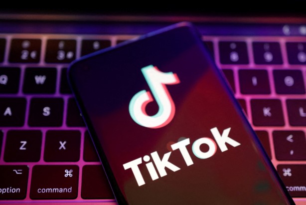 Foto - Tiktok'ta yeni tehlike! Aman dikkat! Çocuklar sapık, terörist, narsist bir kişiyle iletişime geçebilir! Kritik uyarı: Aileler ne yapmalı?