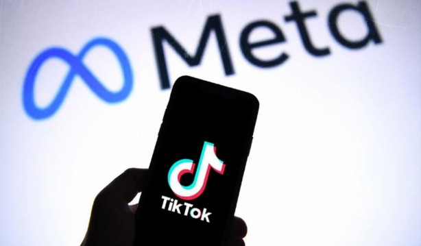 Foto - Tiktok'ta yeni tehlike! Aman dikkat! Çocuklar sapık, terörist, narsist bir kişiyle iletişime geçebilir! Kritik uyarı: Aileler ne yapmalı?