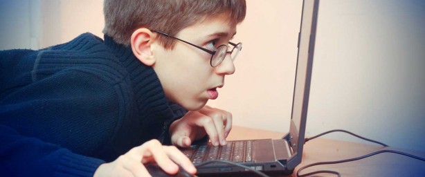 Foto - Tiktok'ta yeni tehlike! Aman dikkat! Çocuklar sapık, terörist, narsist bir kişiyle iletişime geçebilir! Kritik uyarı: Aileler ne yapmalı?