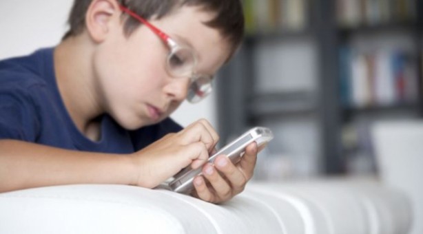 Foto - Tiktok'ta yeni tehlike! Aman dikkat! Çocuklar sapık, terörist, narsist bir kişiyle iletişime geçebilir! Kritik uyarı: Aileler ne yapmalı?