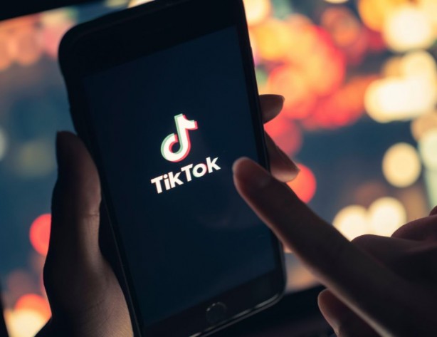 Foto - Tiktok'ta yeni tehlike! Aman dikkat! Çocuklar sapık, terörist, narsist bir kişiyle iletişime geçebilir! Kritik uyarı: Aileler ne yapmalı?