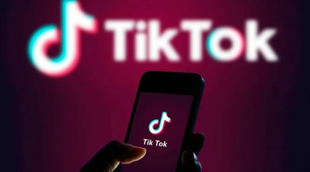 Foto - Tiktok'tan yeni adap kuralları! Uygunsuz içeriğe ağır ceza geliyor