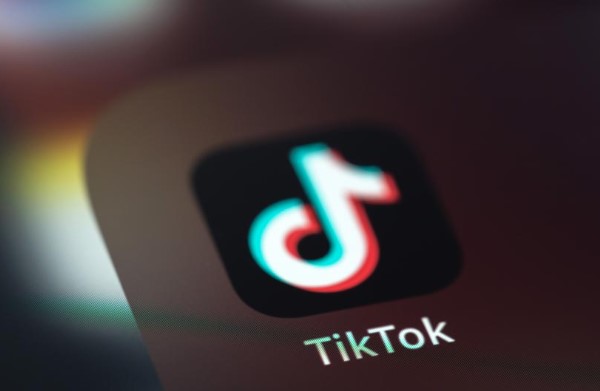 Foto - Tiktok'tan yeni adap kuralları! Uygunsuz içeriğe ağır ceza geliyor