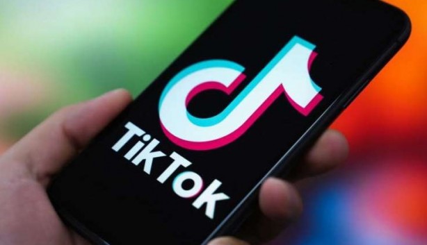 Foto - Tiktok'tan yeni adap kuralları! Uygunsuz içeriğe ağır ceza geliyor