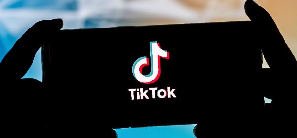Foto - Tiktok'tan yeni adap kuralları! Uygunsuz içeriğe ağır ceza geliyor