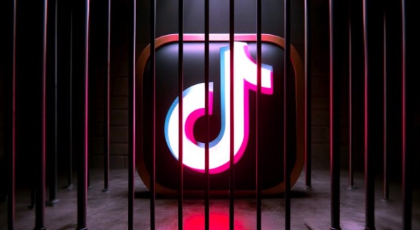 Foto - Tiktok'tan yeni adap kuralları! Uygunsuz içeriğe ağır ceza geliyor