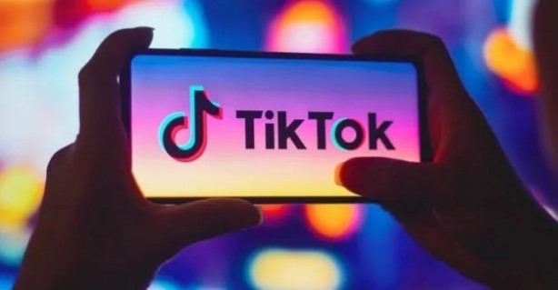 Foto - Tiktok'un başı belada! Tasarı geçti!
