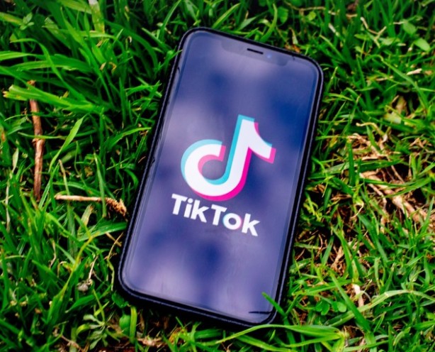 Foto - Tiktok'un başı belada! Tasarı geçti!