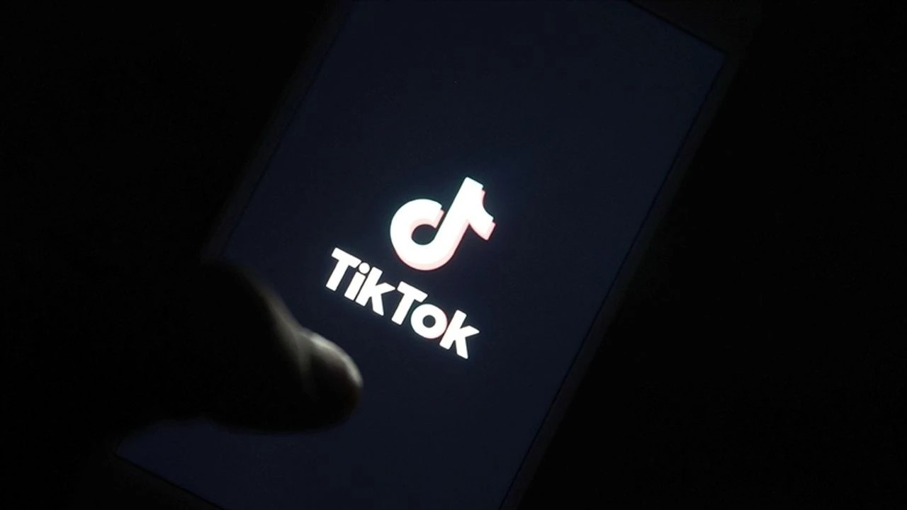 Foto - TikTok’un karanlık yüzü: Gençliği yozlaştıran büyük tehdit!