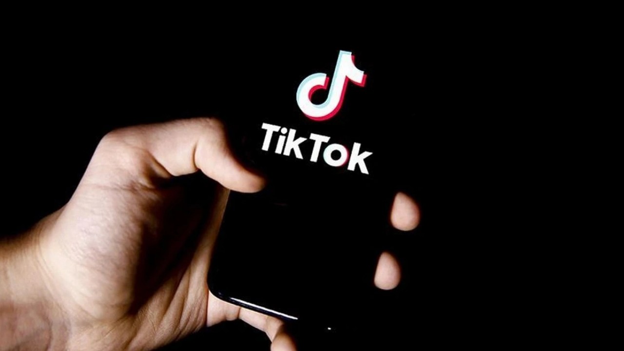 Foto - TikTok’un karanlık yüzü: Gençliği yozlaştıran büyük tehdit!