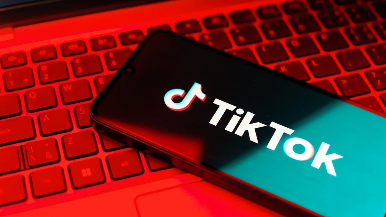Foto - TikTok’un karanlık yüzü: Gençliği yozlaştıran büyük tehdit!